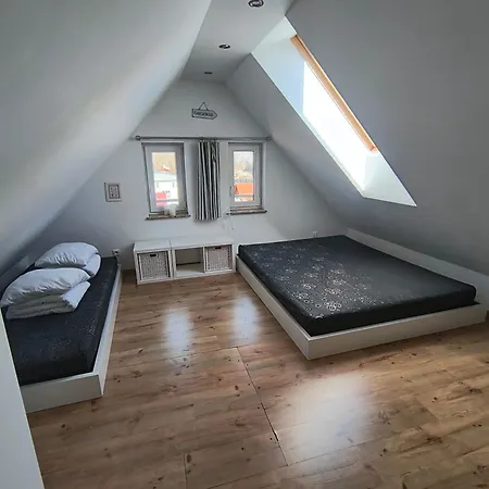Ul Baltycka 26 *