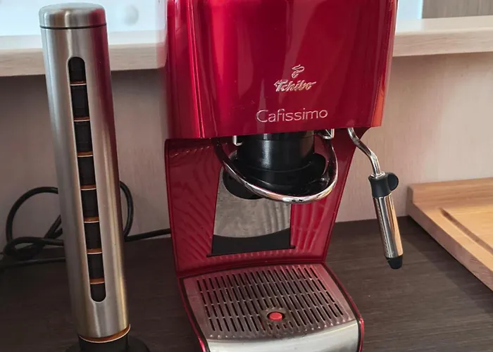 Ul Baltycka 26 Apartmán Jastarnia